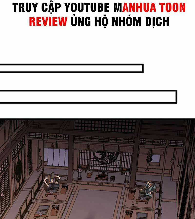 Võ Đạo Độc Tôn - Chapter 624 - Trang 25