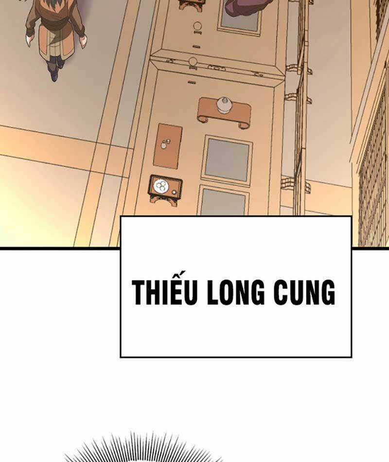 Võ Đạo Độc Tôn - Chapter 624 - Trang 27