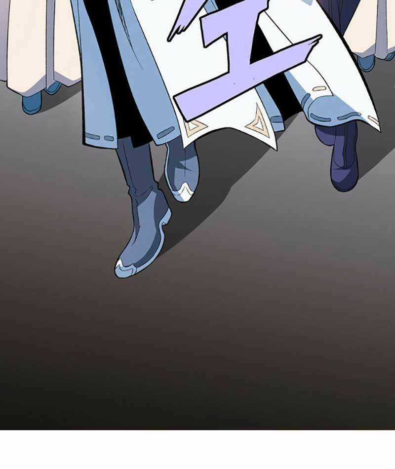 Võ Đạo Độc Tôn - Chapter 624 - Trang 31