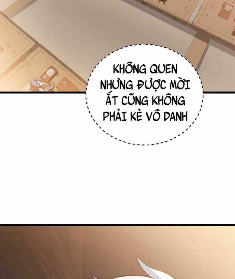 Võ Đạo Độc Tôn - Chapter 624 - Trang 41