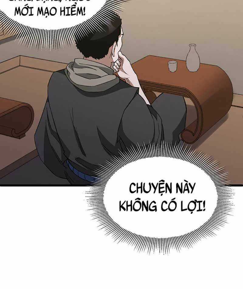 Võ Đạo Độc Tôn - Chapter 624 - Trang 50