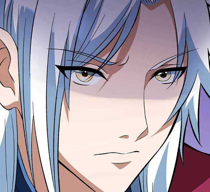 Võ Đạo Độc Tôn - Chapter 624 - Trang 52