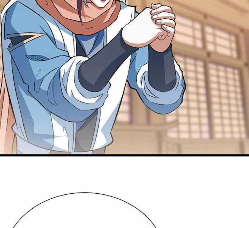 Võ Đạo Độc Tôn - Chapter 624 - Trang 55