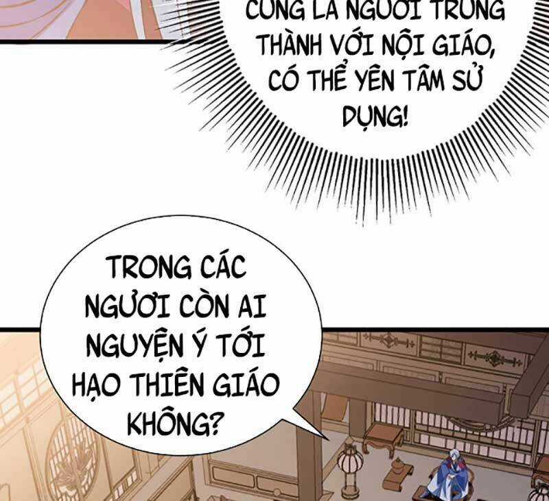 Võ Đạo Độc Tôn - Chapter 624 - Trang 58