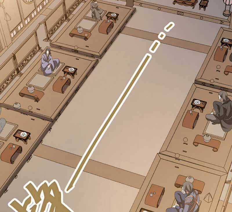 Võ Đạo Độc Tôn - Chapter 624 - Trang 59