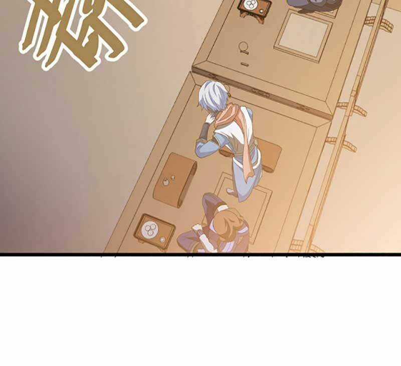 Võ Đạo Độc Tôn - Chapter 624 - Trang 60