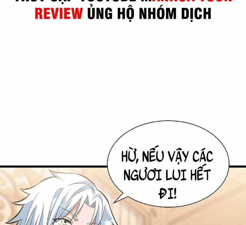 Võ Đạo Độc Tôn - Chapter 624 - Trang 62