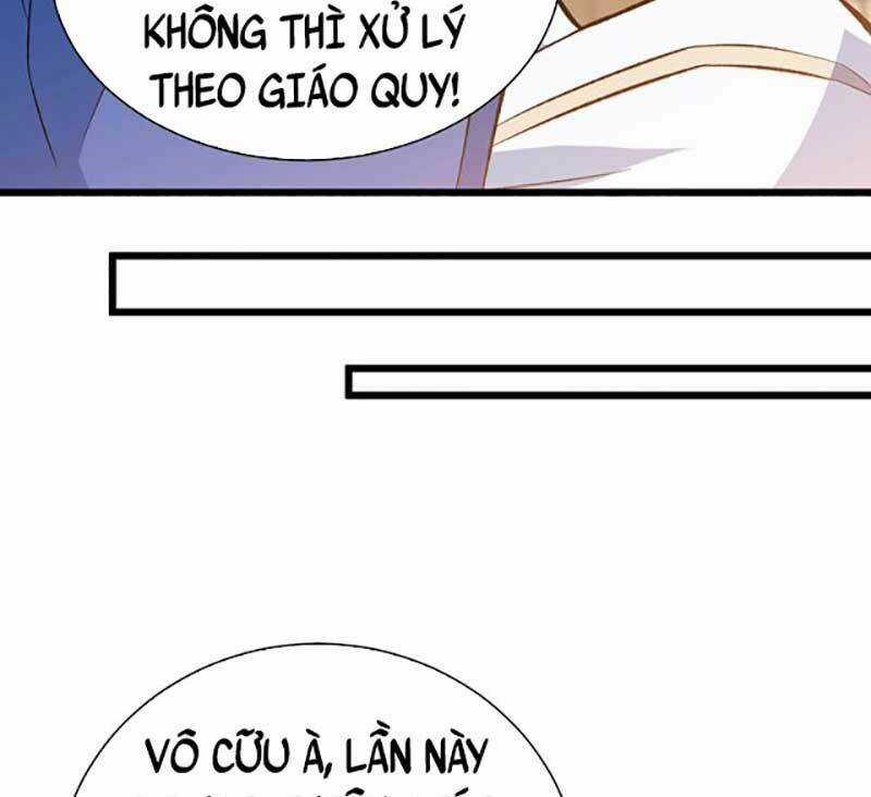 Võ Đạo Độc Tôn - Chapter 624 - Trang 64