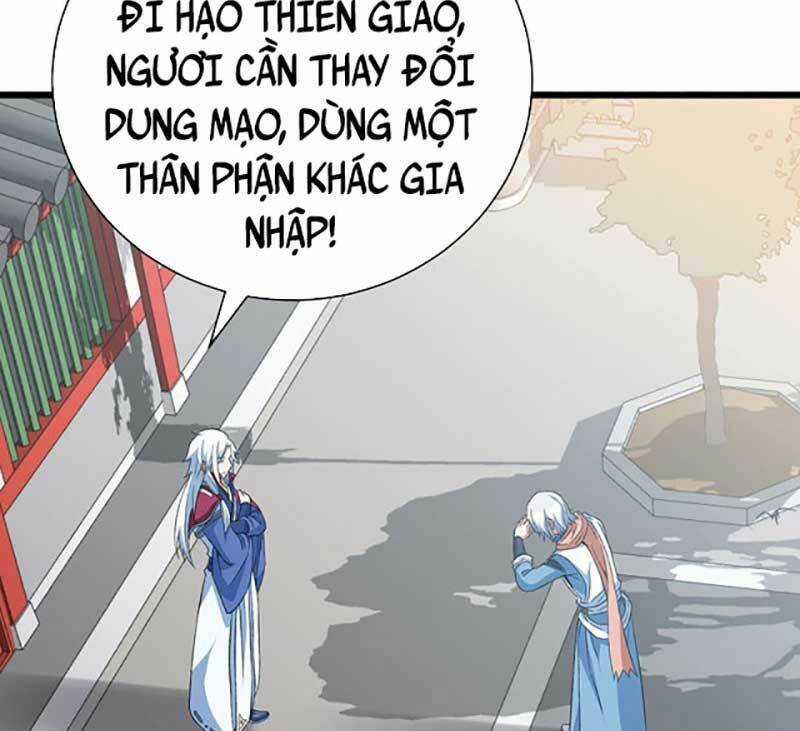 Võ Đạo Độc Tôn - Chapter 624 - Trang 65