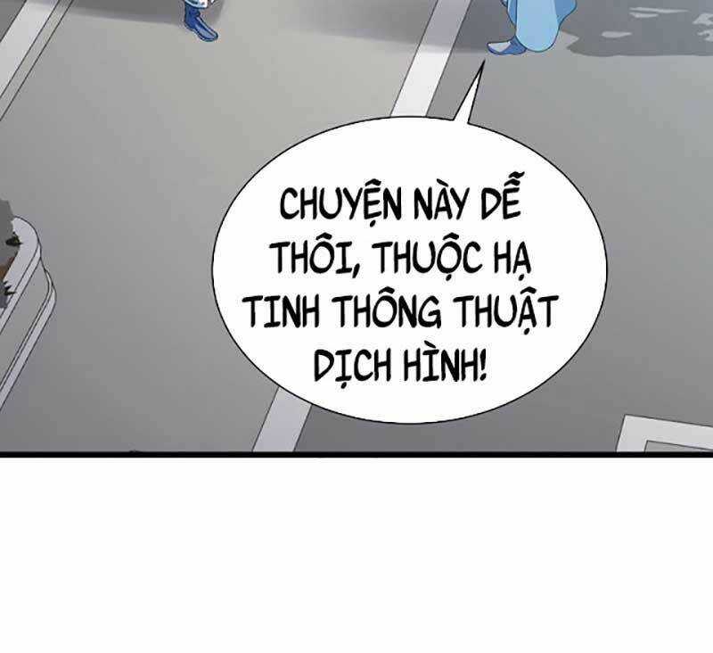 Võ Đạo Độc Tôn - Chapter 624 - Trang 66