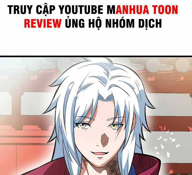 Võ Đạo Độc Tôn - Chapter 624 - Trang 67