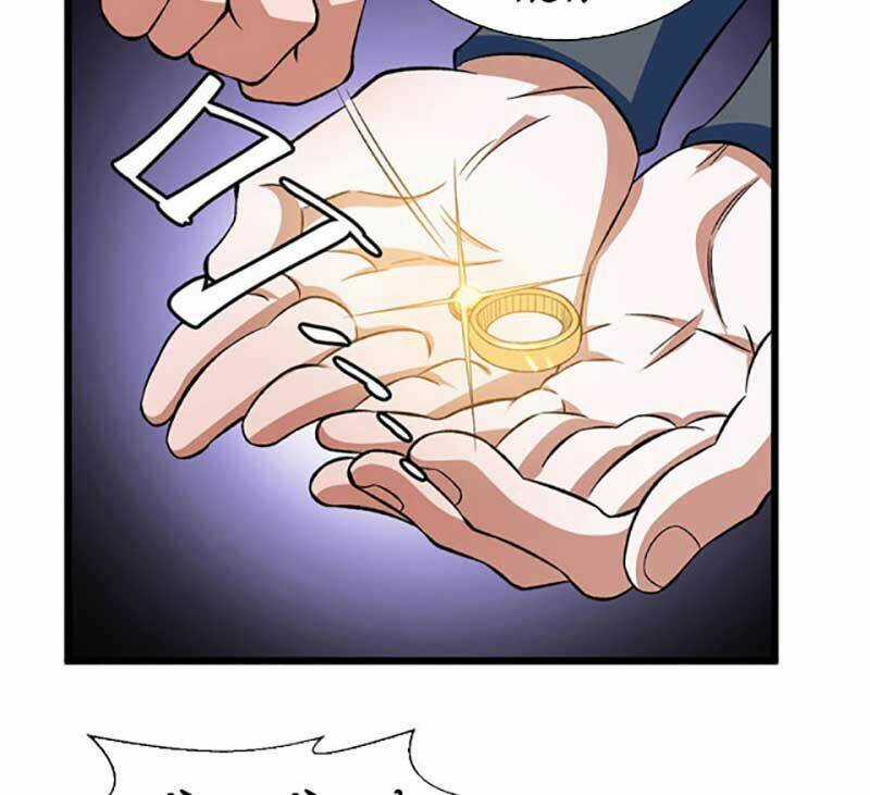 Võ Đạo Độc Tôn - Chapter 624 - Trang 70