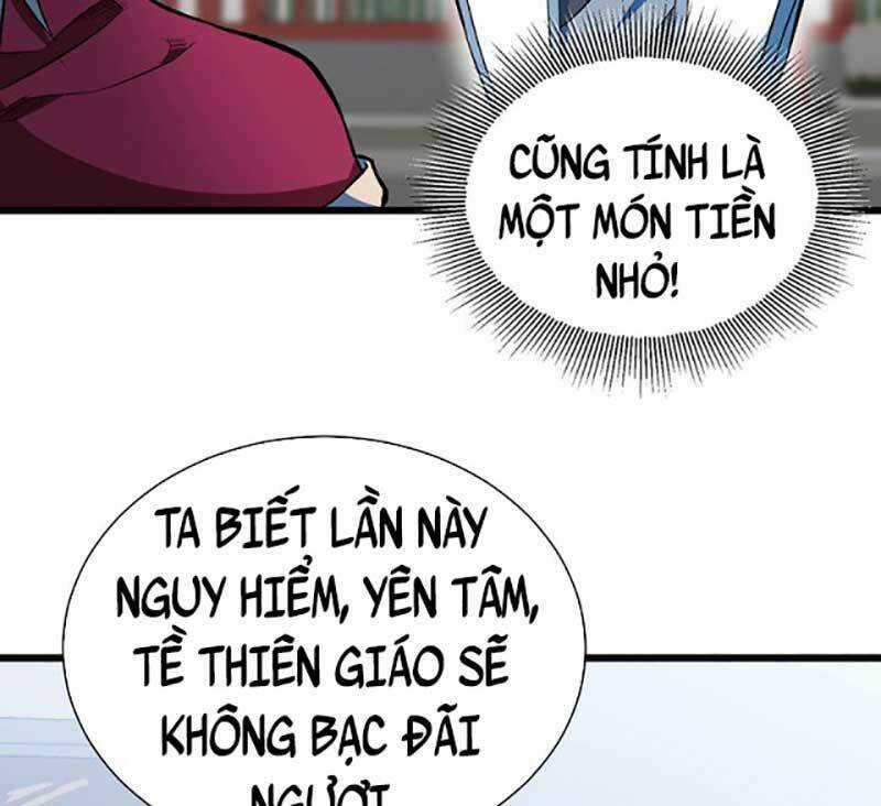 Võ Đạo Độc Tôn - Chapter 624 - Trang 72