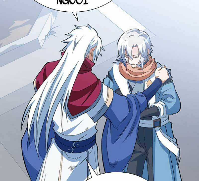 Võ Đạo Độc Tôn - Chapter 624 - Trang 73