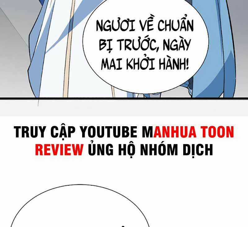 Võ Đạo Độc Tôn - Chapter 624 - Trang 74