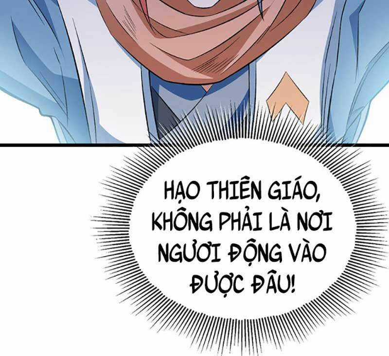 Võ Đạo Độc Tôn - Chapter 624 - Trang 76