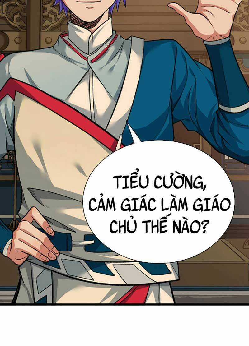 Võ Đạo Độc Tôn - Chapter 625 - Trang 13