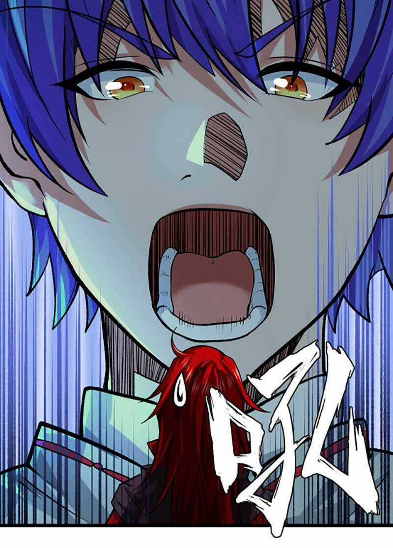 Võ Đạo Độc Tôn - Chapter 625 - Trang 16