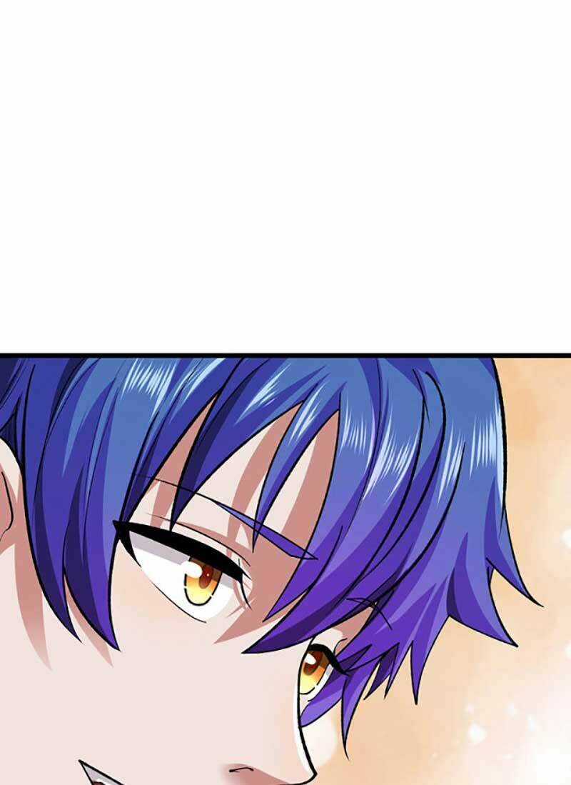 Võ Đạo Độc Tôn - Chapter 625 - Trang 34