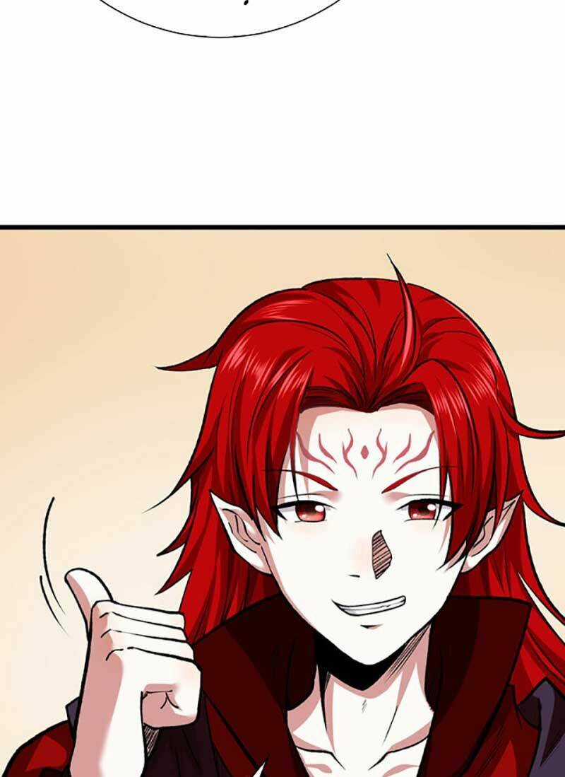 Võ Đạo Độc Tôn - Chapter 625 - Trang 39