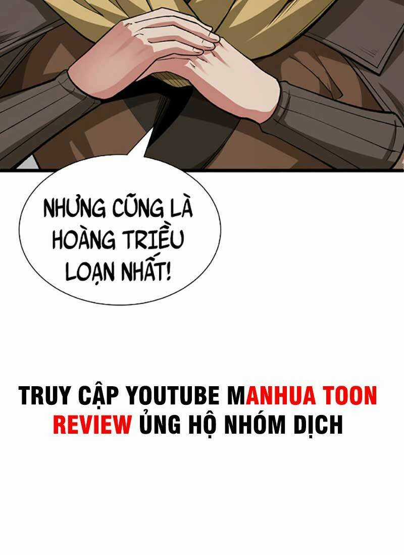 Võ Đạo Độc Tôn - Chapter 625 - Trang 48