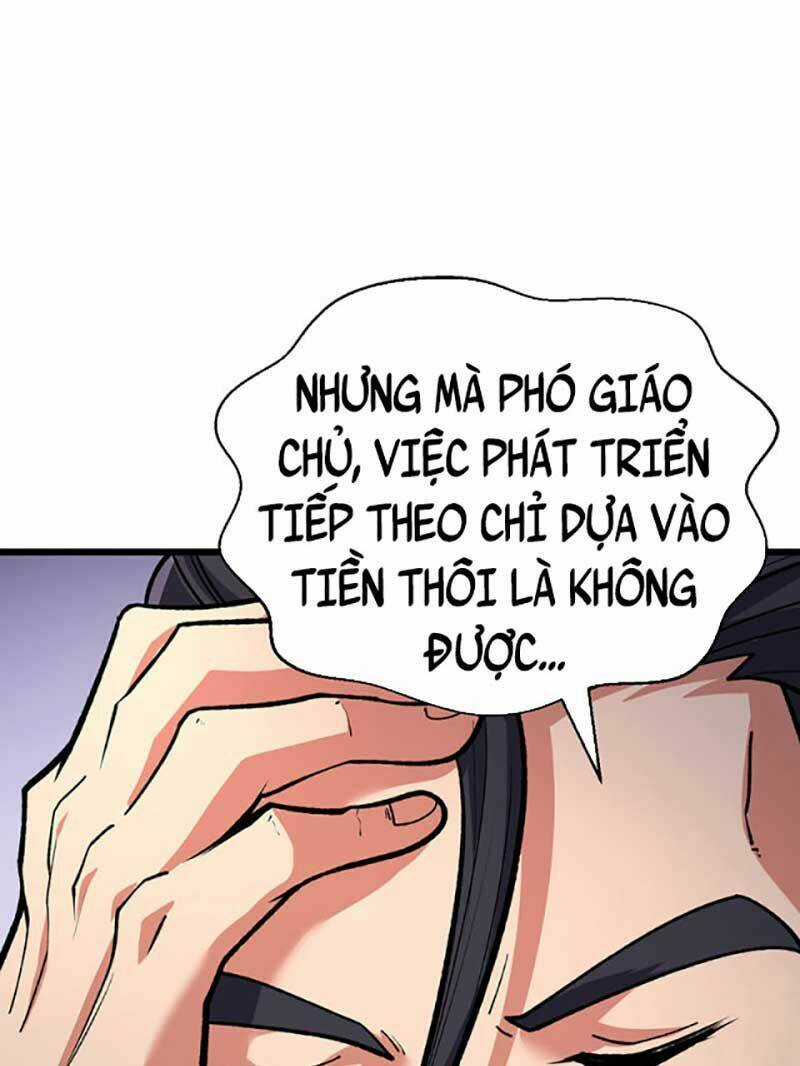Võ Đạo Độc Tôn - Chapter 625 - Trang 58