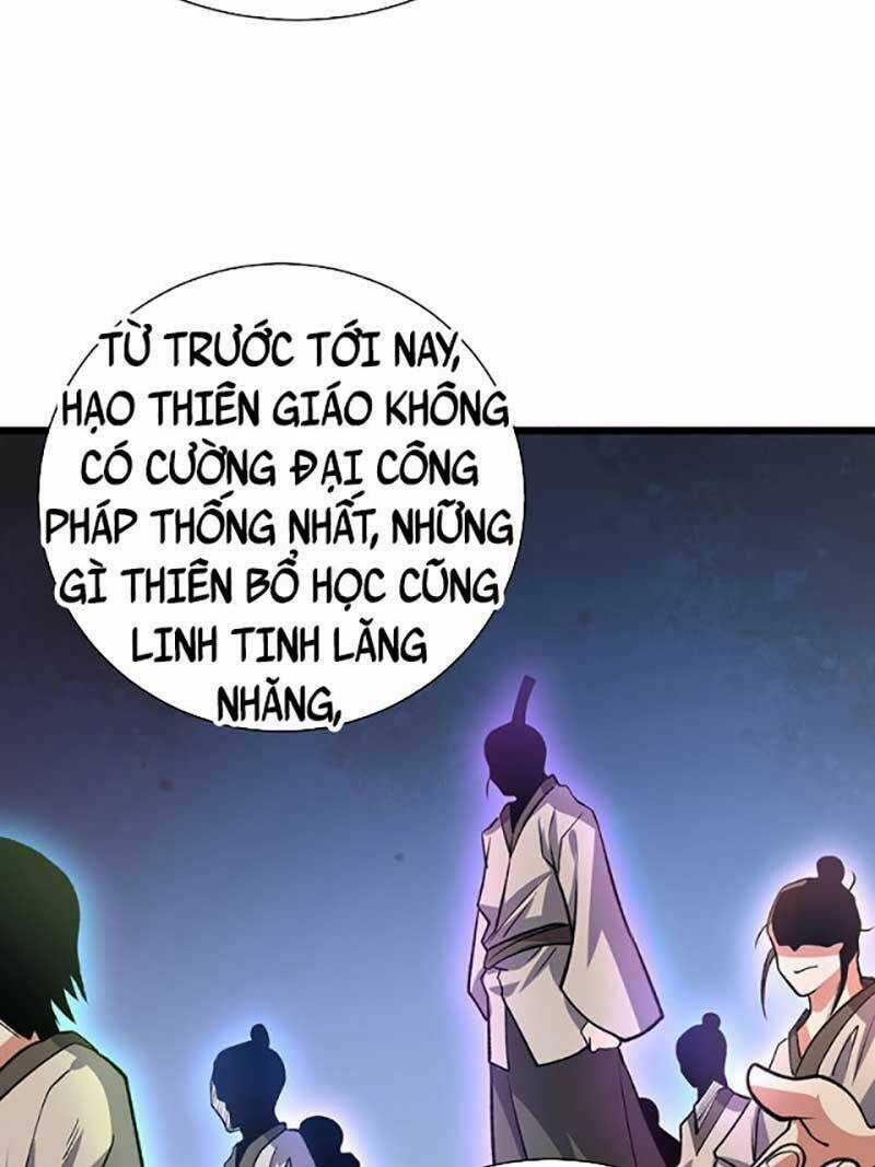 Võ Đạo Độc Tôn - Chapter 625 - Trang 60