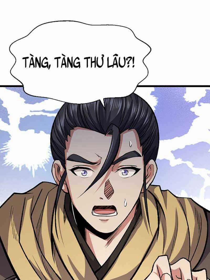 Võ Đạo Độc Tôn - Chapter 625 - Trang 63