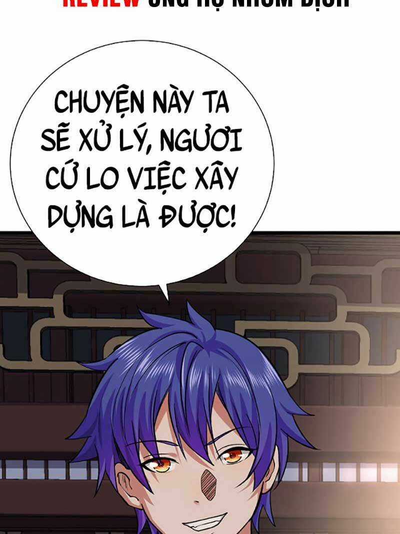 Võ Đạo Độc Tôn - Chapter 625 - Trang 65