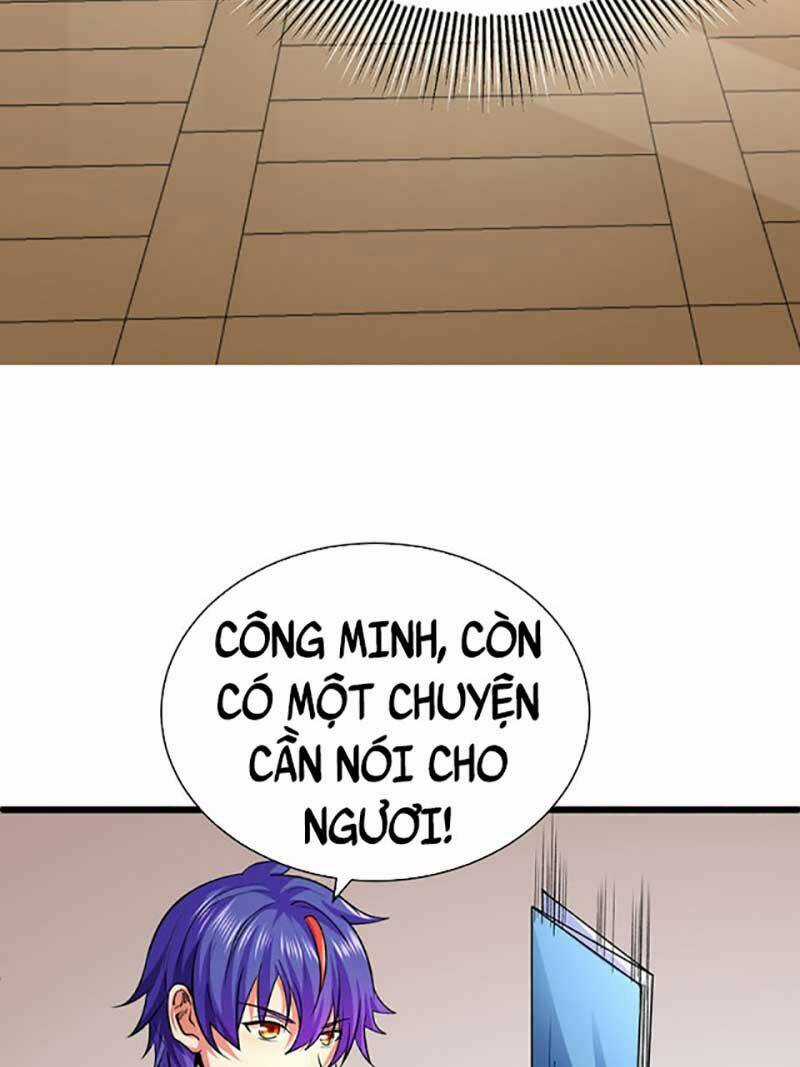 Võ Đạo Độc Tôn - Chapter 625 - Trang 67