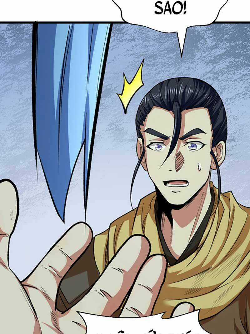 Võ Đạo Độc Tôn - Chapter 625 - Trang 69