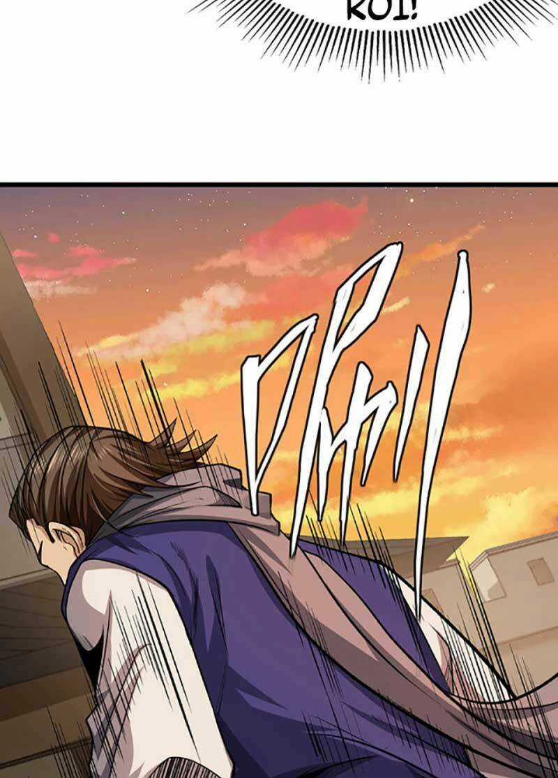 Võ Đạo Độc Tôn - Chapter 625 - Trang 8