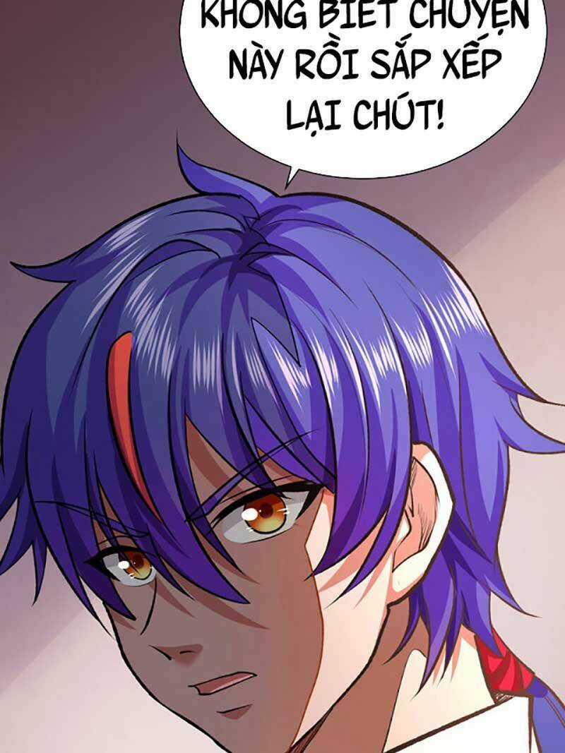 Võ Đạo Độc Tôn - Chapter 625 - Trang 72