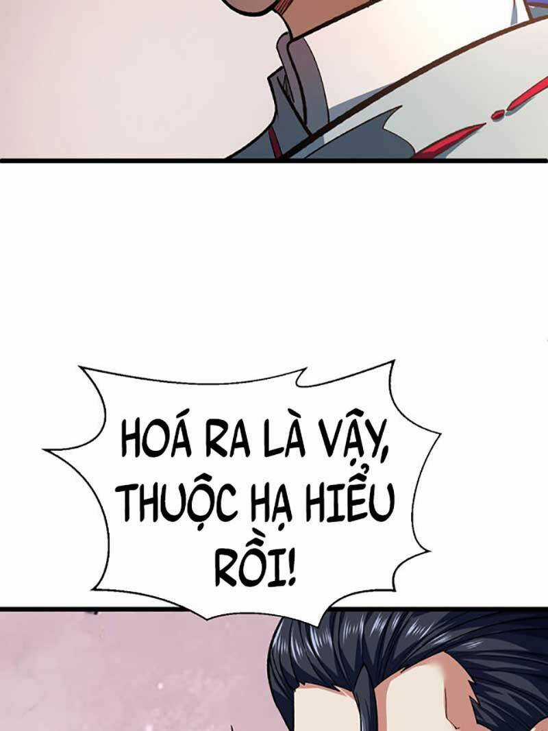 Võ Đạo Độc Tôn - Chapter 625 - Trang 73