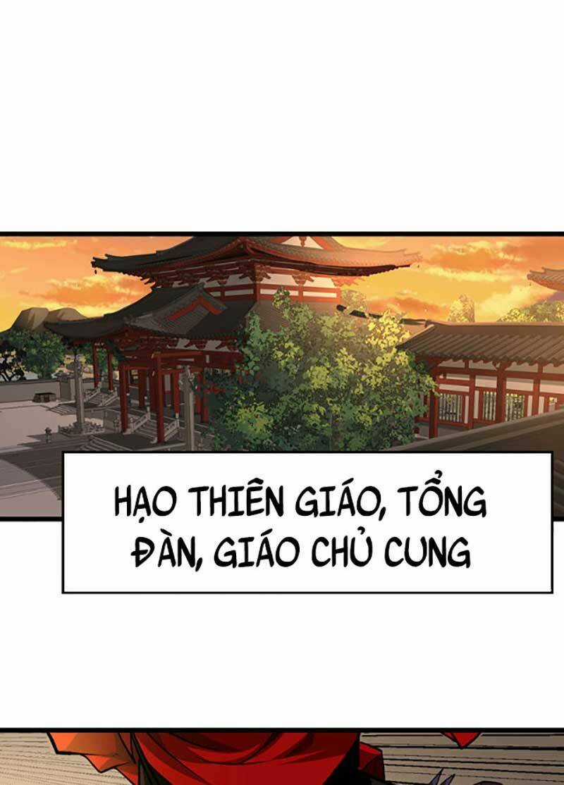Võ Đạo Độc Tôn - Chapter 625 - Trang 10