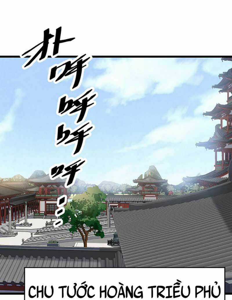 Võ Đạo Độc Tôn - Chapter 626 - Trang 2