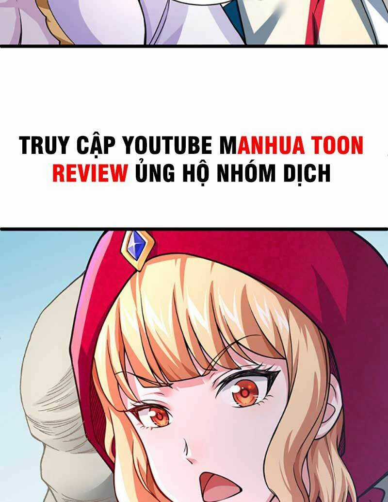 Võ Đạo Độc Tôn - Chapter 626 - Trang 15