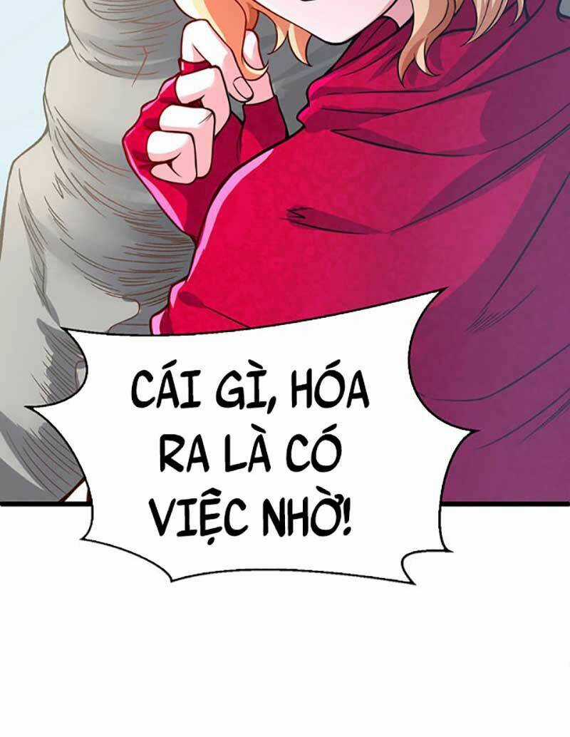 Võ Đạo Độc Tôn - Chapter 626 - Trang 16