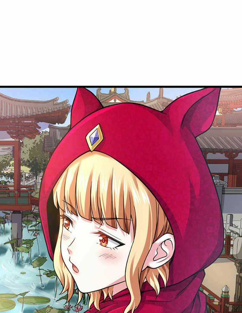 Võ Đạo Độc Tôn - Chapter 626 - Trang 20