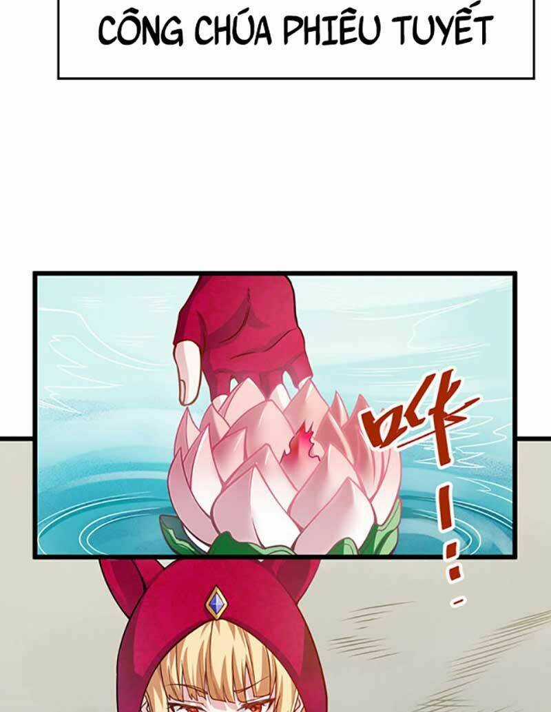 Võ Đạo Độc Tôn - Chapter 626 - Trang 3