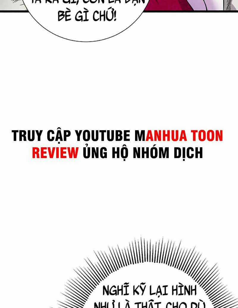 Võ Đạo Độc Tôn - Chapter 626 - Trang 25