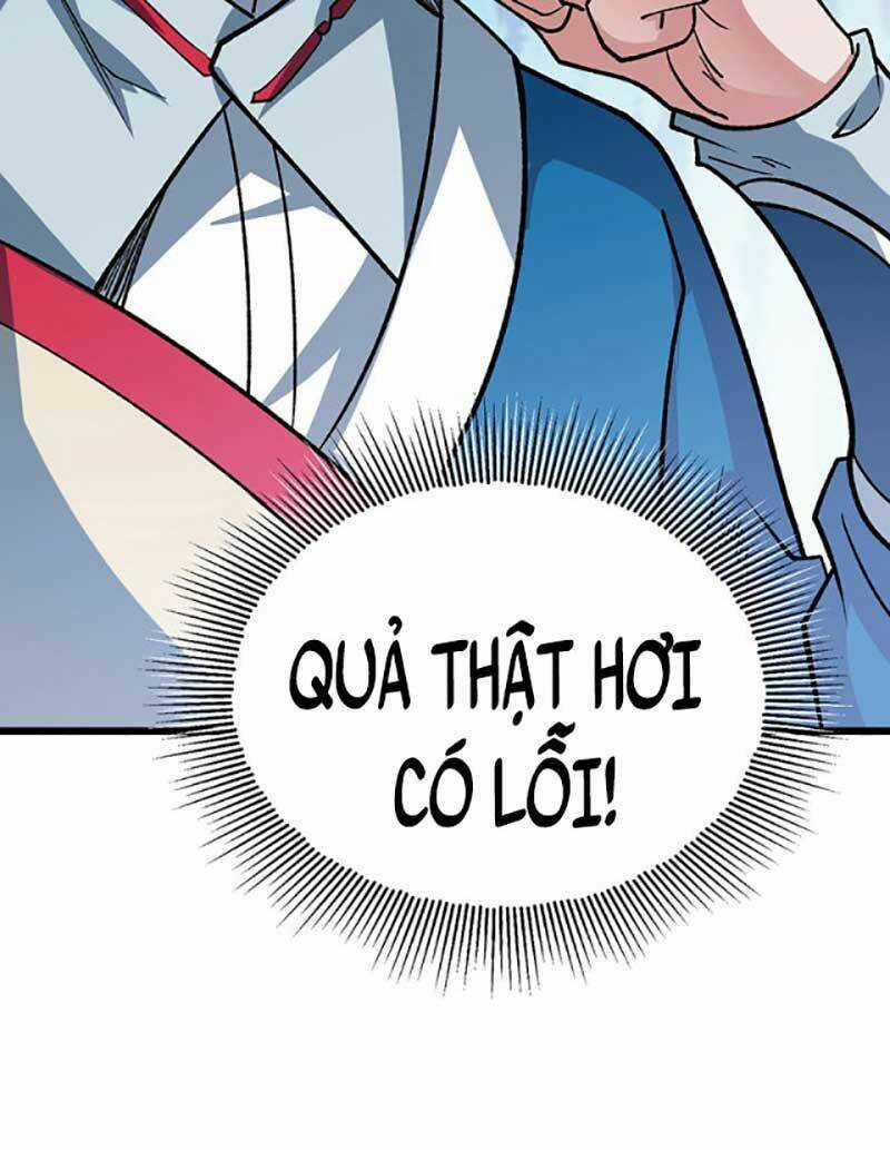 Võ Đạo Độc Tôn - Chapter 626 - Trang 27