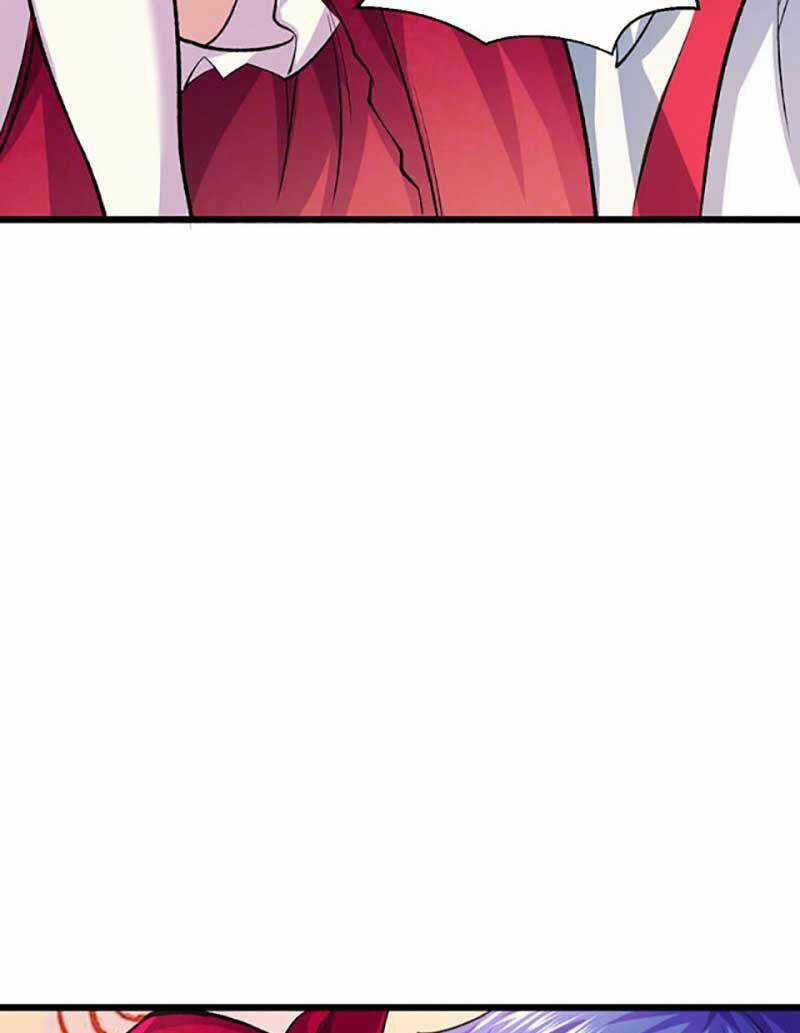 Võ Đạo Độc Tôn - Chapter 626 - Trang 34