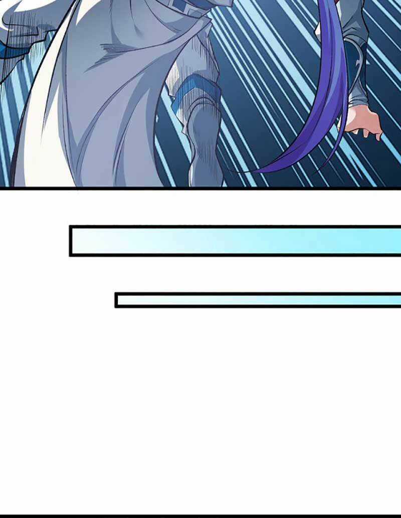 Võ Đạo Độc Tôn - Chapter 626 - Trang 40