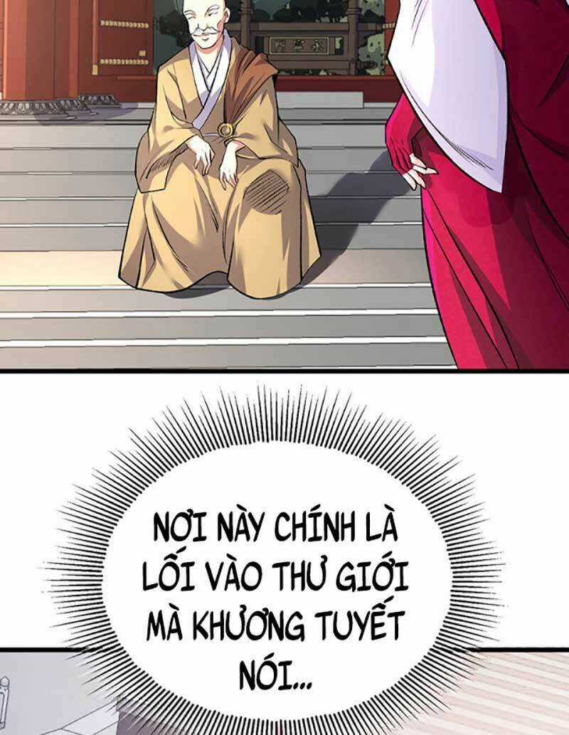 Võ Đạo Độc Tôn - Chapter 626 - Trang 42