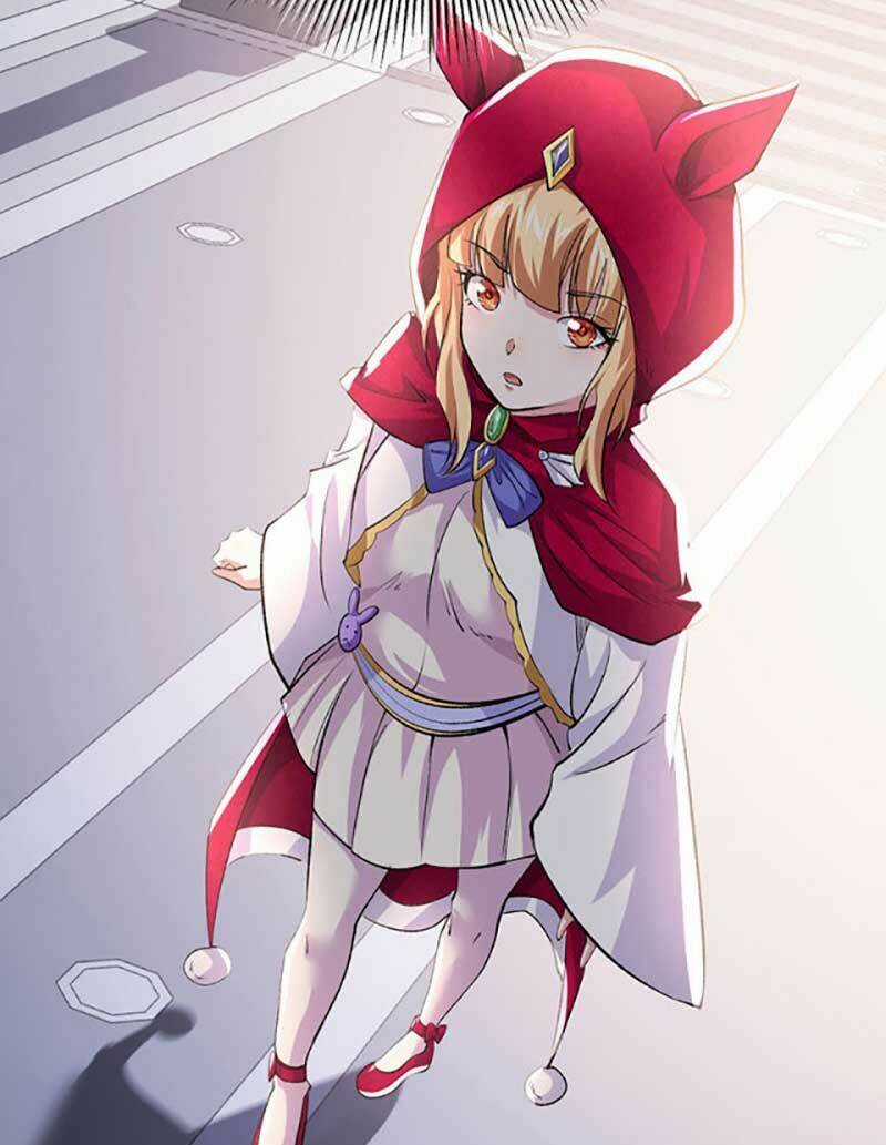 Võ Đạo Độc Tôn - Chapter 626 - Trang 43