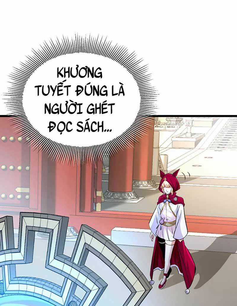 Võ Đạo Độc Tôn - Chapter 626 - Trang 48