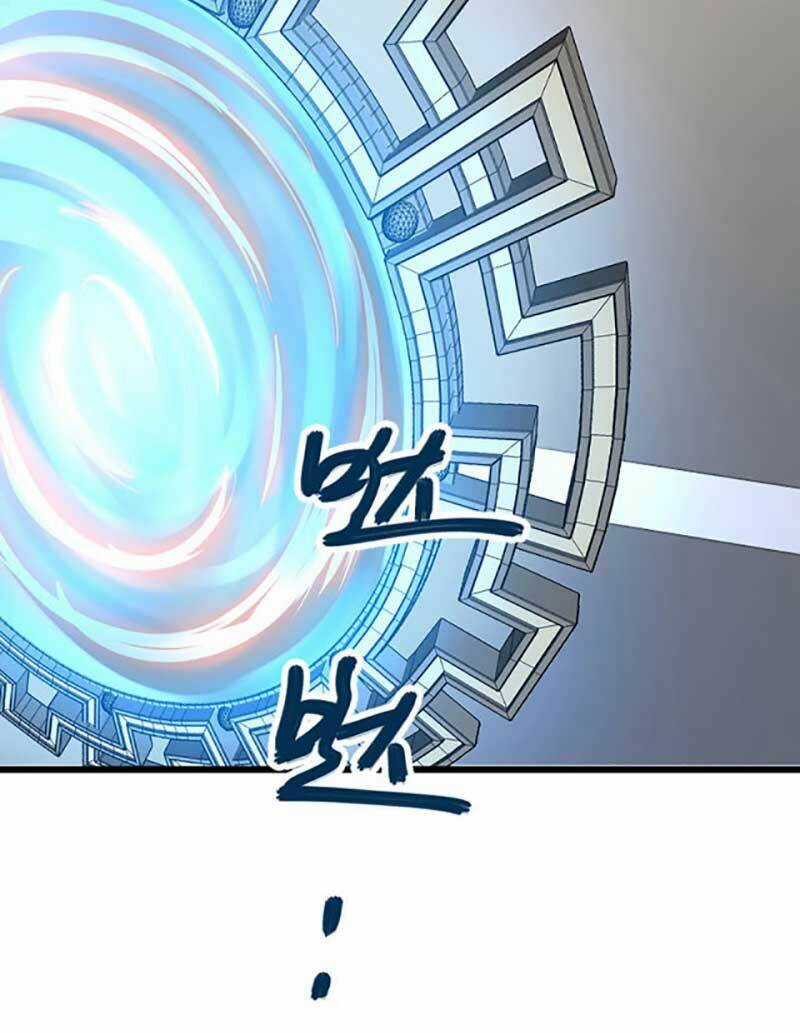 Võ Đạo Độc Tôn - Chapter 626 - Trang 49