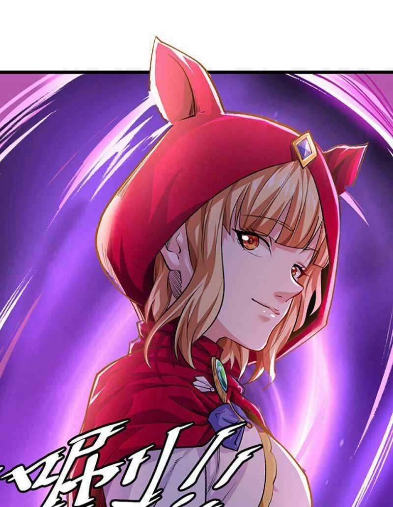 Võ Đạo Độc Tôn - Chapter 626 - Trang 50