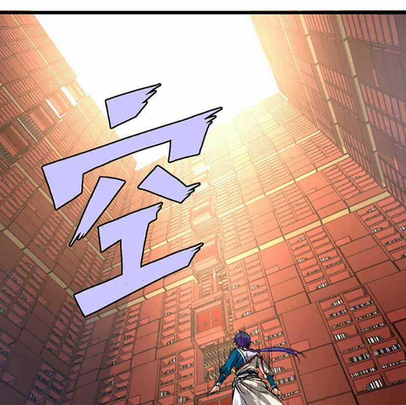 Võ Đạo Độc Tôn - Chapter 626 - Trang 52